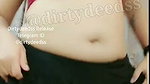 Aadhya Dream Girl Premium