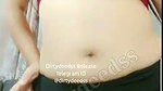 Aadhya Dream Girl Premium