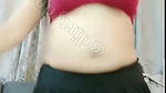Aadhya Dream Girl Premium