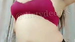 Aadhya Tango Premium Contact @dirtydeedss