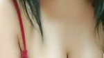 Aadhya Tango Premium Contact @dirtydeedss