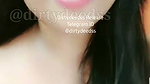 Aadhya Tango Premium Contact @dirtydeedss