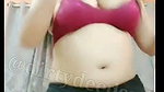 Aadhya Tango Premium Recorded By @dirtydeedss