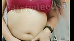 Aadhya Tango Premium Recorded By @dirtydeedss