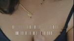 Aditi
