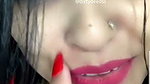 Alisha Premium Live To Join Contact @dirtydeedss