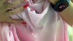 Alisha Premium Live To Join Contact @dirtydeedss