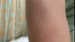 Alisha Premium Live