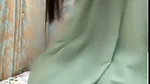 Alisha Premium Live