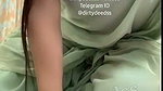 Alisha Premium Live