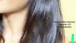 Arushi aka Priyanka Shah121 FULL VIDEO WITH NUDE PART WILL BE POSTED TOMORROW ON ROYAL EXCLUSIVE CHANNEL