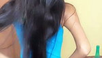 Arushi aka Priyanka Shah121 FULL VIDEO WITH NUDE PART WILL BE POSTED TOMORROW ON ROYAL EXCLUSIVE CHANNEL