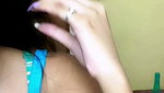 Arushi aka Priyanka Shah121 FULL VIDEO WITH NUDE PART WILL BE POSTED TOMORROW ON ROYAL EXCLUSIVE CHANNEL