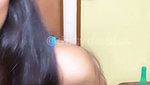Arushi aka Priyanka Shah121 FULL VIDEO WITH NUDE PART WILL BE POSTED TOMORROW ON ROYAL EXCLUSIVE CHANNEL