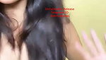 Arushi aka Priyanka Shah121 FULL VIDEO WITH NUDE PART WILL BE POSTED TOMORROW ON ROYAL EXCLUSIVE CHANNEL