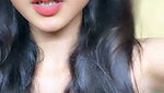 Arushi aka Priyanka Shah121 FULL VIDEO WITH NUDE PART WILL BE POSTED TOMORROW ON ROYAL EXCLUSIVE CHANNEL