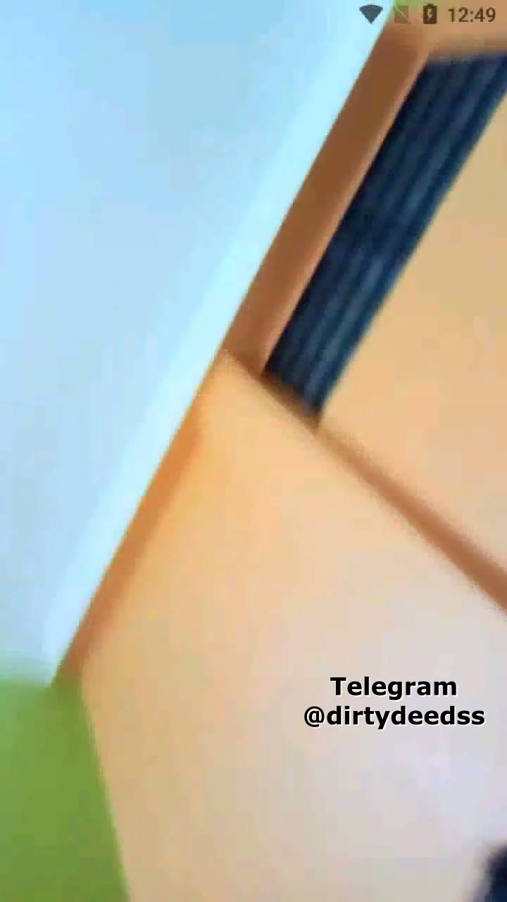 Frame 10