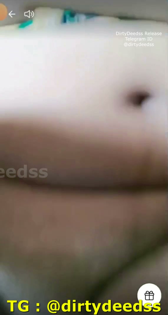 Frame 4