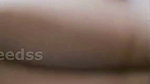 BABY DOLL – PISSING SHOW