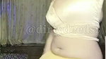 BABY DOLL 3