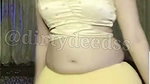 BABY DOLL 3