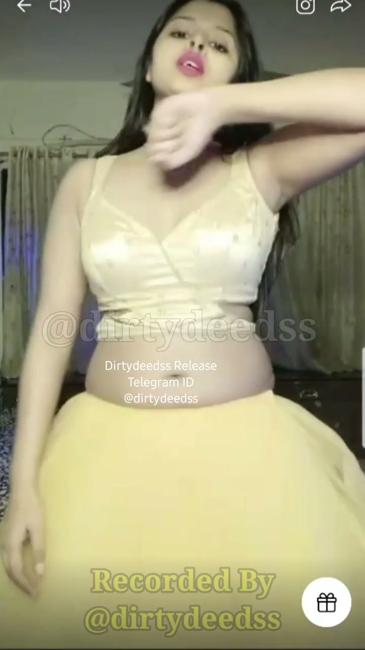Frame 9