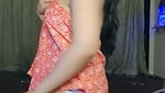 BABY DOLL 4