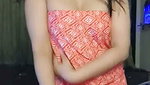 BABY DOLL 4