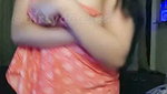 BABY DOLL 4
