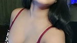 BABY DOLL 4