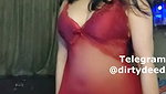 BABY DOLL 5