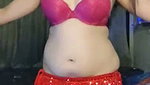 BABY DOLL 5