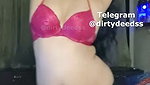 BABY DOLL 5