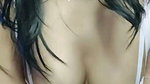 BABY DOLL 6