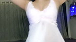 BABY DOLL 6