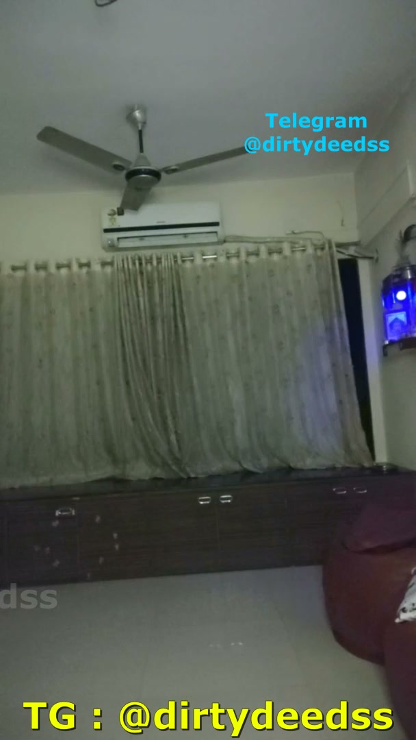 Frame 10