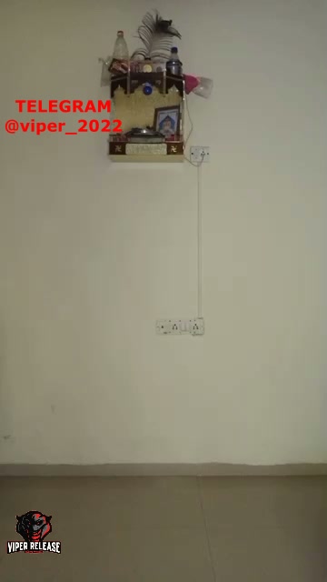 Frame 1