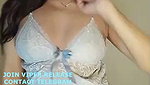 BABY DOLL 7