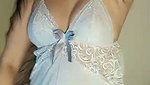 BABY DOLL 7