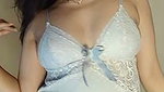 BABY DOLL 7