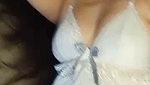 BABY DOLL 7