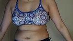 BABY DOLL 8