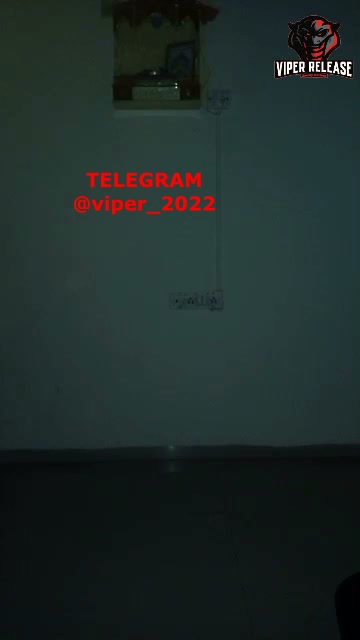 Frame 5