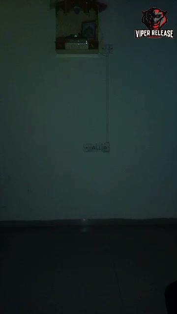Frame 6