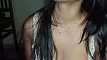 BABY DOLL 8