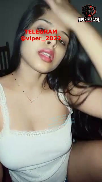 Frame 8