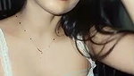 BABY DOLL 8