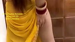 BABY DOLL 9