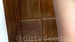BABY DOLL 9