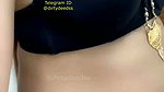 BABY DOLL 9